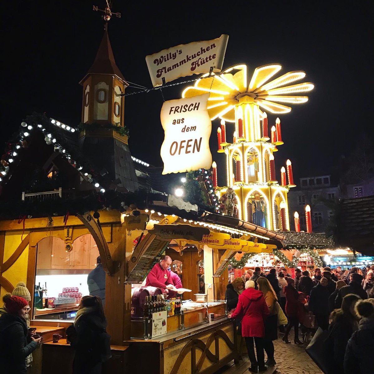 ZeroEmpires tweet media