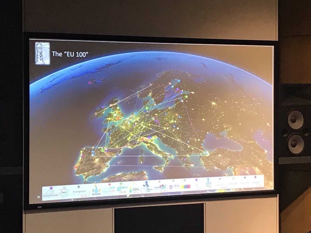 Gillian Gannon (@gilliangannon) on Twitter photo Excellent day at the first <a href="/ucddublin/">University College Dublin</a> Smart Cities & Communities symposium, which covered everything from data analytics, #EU policy, living labs, internet of nature & #energy behaviour.<a href="/EnergyUcd/">UCD Sustainable Energy Community</a> #SEAICommunities <a href="/SEAI_ie/">SEAI</a> Excellent day at the first <a href="/ucddublin/">University College Dublin</a> Smart Cities & Communities symposium, which covered everything from data analytics, #EU policy, living labs, internet of nature & #energy behaviour.<a href="/EnergyUcd/">UCD Sustainable Energy Community</a> #SEAICommunities <a href="/SEAI_ie/">SEAI</a>