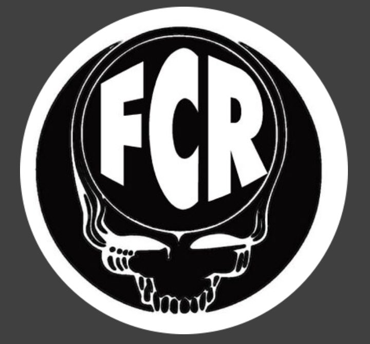 W. Rix Victory II (@wrix2) on Twitter photo RT <a href="/ToughOnFridays/">Tough On Fridays</a>: Tune in to CookiesNBeer on <a href="/fishcreekradio/">Fish Creek Radio</a> this Sunday, 12/8 @ 5pm CST for some killer announcements. Jst sayin! <a href="/JJKaneRadio/">JJ KANE FRSA A #ROCKETMAN + A #HONKYCAT=JJ KANE</a> <a href="/hannahclive/">Hannah Clive..☞🇬🇧❤️🍰🎶</a> <a href="/leslyreynaga/">Lesly Reynaga</a> <a href="/TribeSin/">SIN CITY BUDDA TRIBE</a> @AfD_Kassel <a href="/ursobuursula1/">❣️Ursula❣️</a> <a href="/bigtime_radio/">BIGTIME RADIO, TV & ENTERTAINMENT</a> <a href="/fscradio/">FSC Radio Philadelphia</a> @RockinWOAPRadio RT <a href="/ToughOnFridays/">Tough On Fridays</a>: Tune in to CookiesNBeer on <a href="/fishcreekradio/">Fish Creek Radio</a> this Sunday, 12/8 @ 5pm CST for some killer announcements. Jst sayin! <a href="/JJKaneRadio/">JJ KANE FRSA A #ROCKETMAN + A #HONKYCAT=JJ KANE</a> <a href="/hannahclive/">Hannah Clive..☞🇬🇧❤️🍰🎶</a> <a href="/leslyreynaga/">Lesly Reynaga</a> <a href="/TribeSin/">SIN CITY BUDDA TRIBE</a> @AfD_Kassel <a href="/ursobuursula1/">❣️Ursula❣️</a> <a href="/bigtime_radio/">BIGTIME RADIO, TV & ENTERTAINMENT</a> <a href="/fscradio/">FSC Radio Philadelphia</a> @RockinWOAPRadio