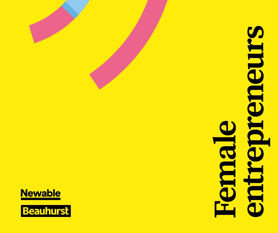 Charlotte tweet media