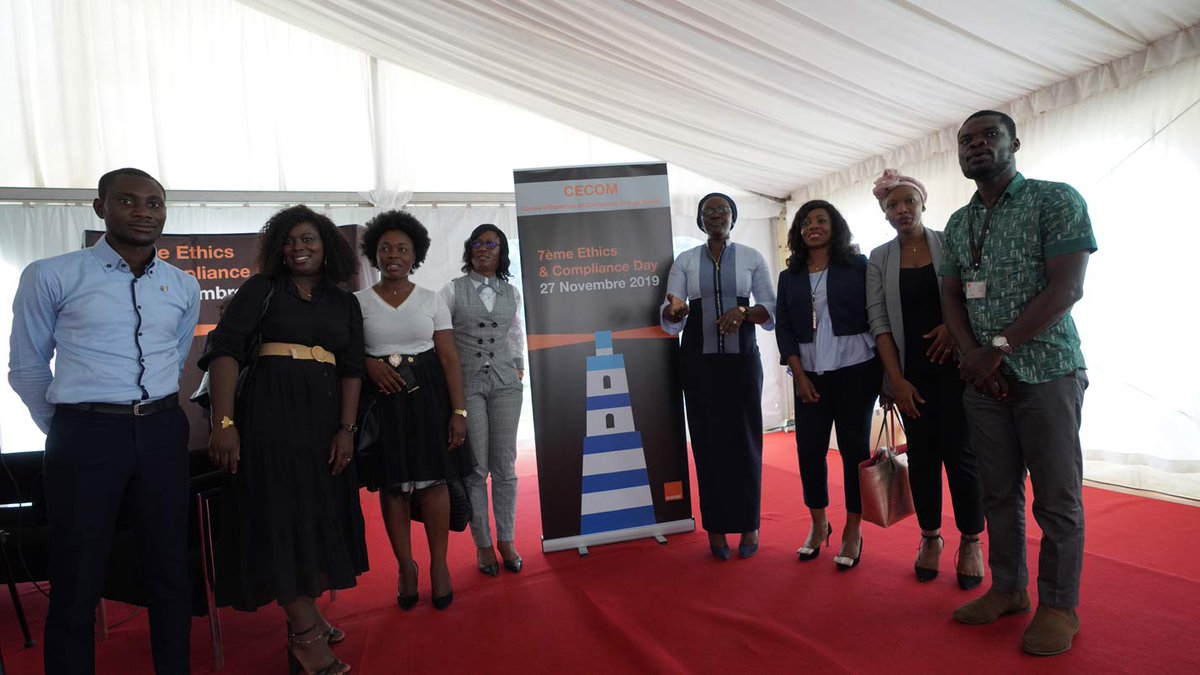 @CI_Orange tweet media