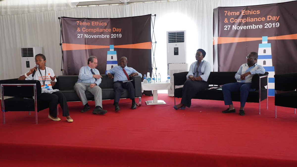 @CI_Orange tweet media