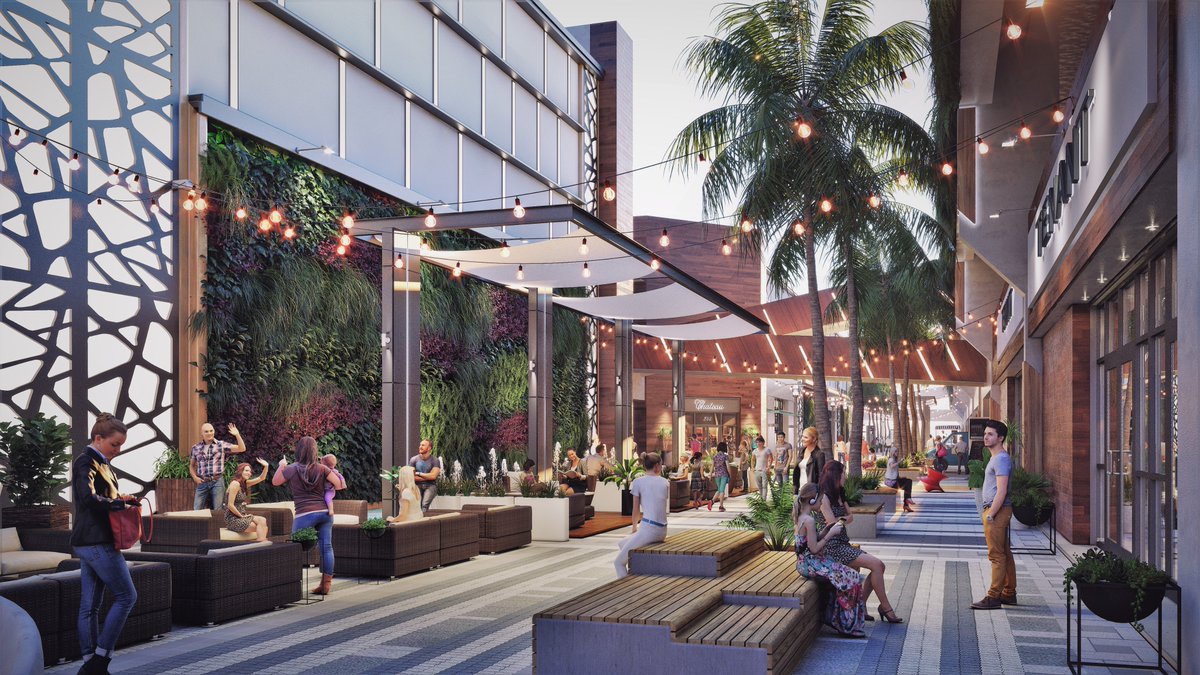 Loop_Studio_3D's tweet image. Architectural 3D visualization High Quality Rendering ImageryWeb. loopstudio.co
Email. info@loopstudio.co

#commercialdeveloper 
#commercialrealestate 
#retailbuilder 
#retaildevelopment 
#realestatedeveloper 
#retailcenter
#retaildesign
#icsc
#icscny
#icscrecon