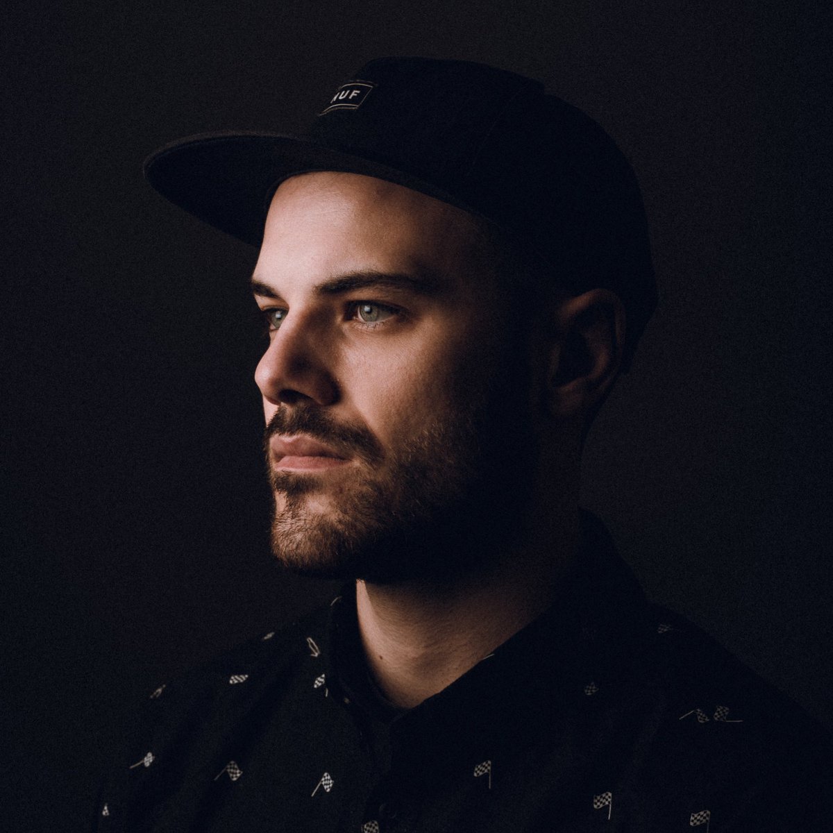 storytimerec's tweet photo. Invader Mix Session #21 hosted by @nostalgixmusic and StoryTime is here! In this episode we welcome @CYMNofficial for a 30 minute storytelling guest mix β¨
Listen: https://t.co/RCAI8MYP5D
#invadermixsession #storytime https://t.co/lCkgZdimVv