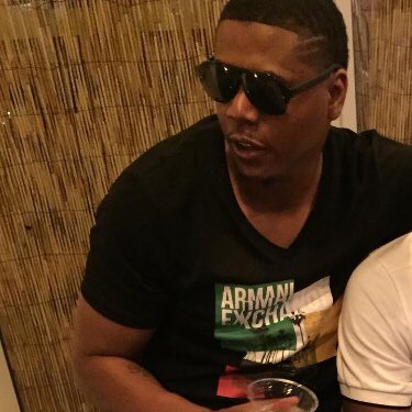 Watch Hank's leaked NSFW photo on TwXstars