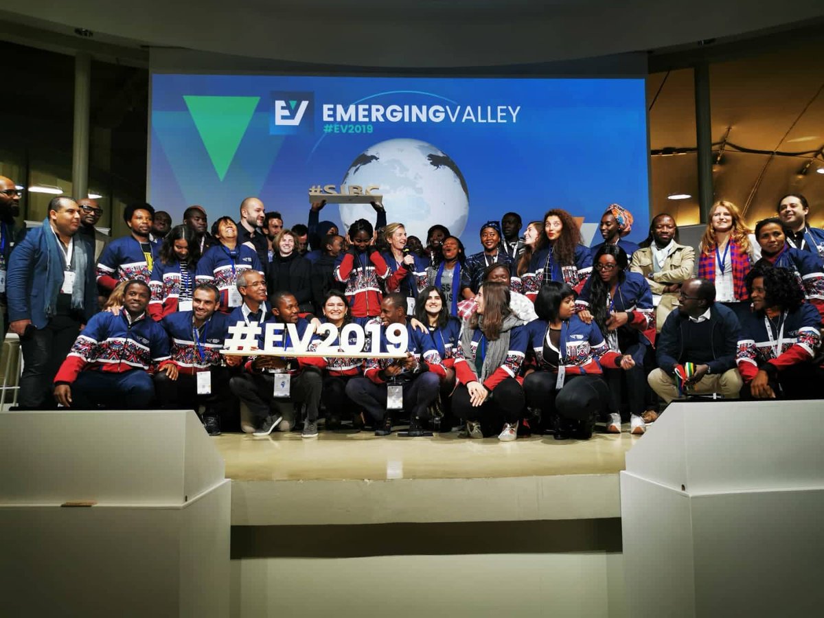 emergingvalley tweet media