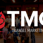 Photo by Triangle Marketing (@TriangleMrkting)