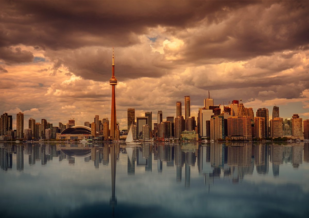 MeraxRealty tweet picture