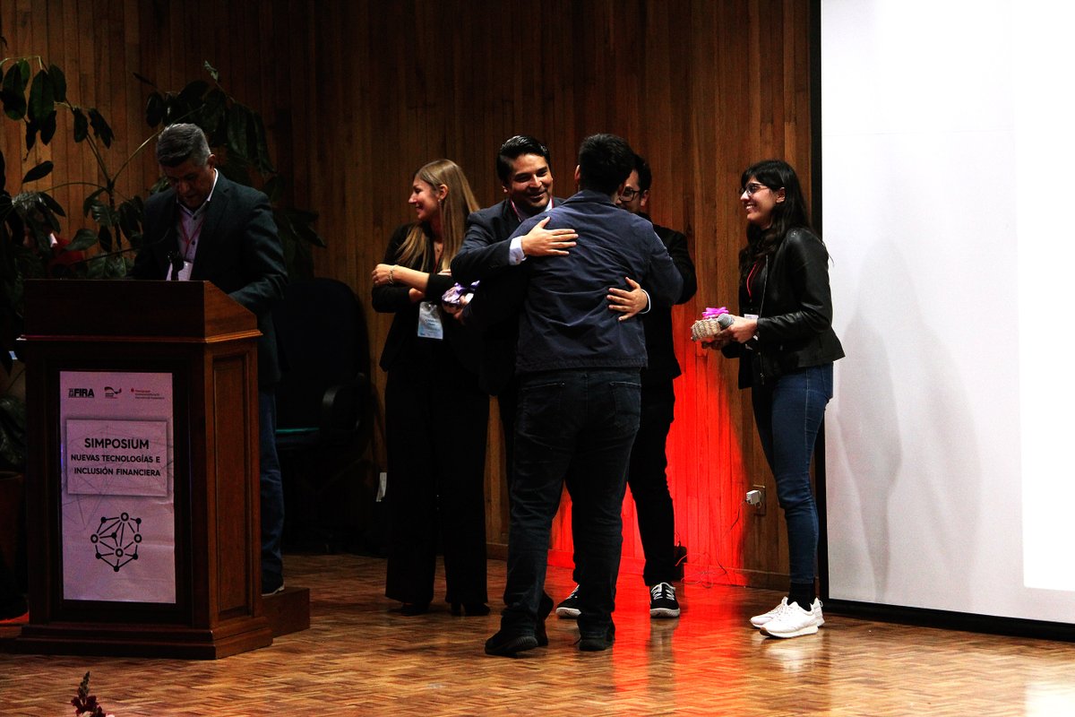 hackafest's tweet photo. #Noblabla #HackafestMx https://t.co/AFdNf9uItn