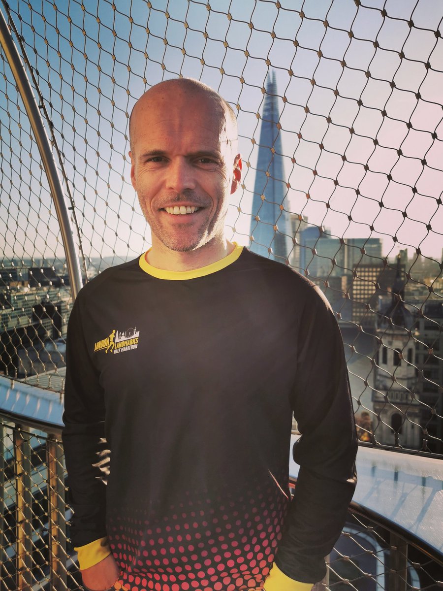 kd_williams38's tweet photo. So proud to be on the board of directors of the fastest growing event in the world in participation and fundraising #fundraising #llhm https://t.co/UngrC1m0cf https://t.co/kX6e1mMDWP