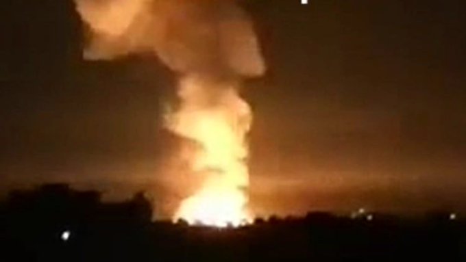 Ver imagen en Twitter