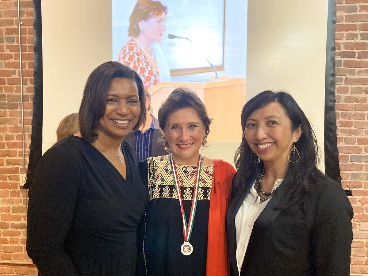 Fatima Angeles tweet media