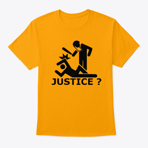 FCryptoshop's tweet image. #5decembre 
#GiletsJaunes 
#greve5decembre
teespring.com/justice-8778?t…