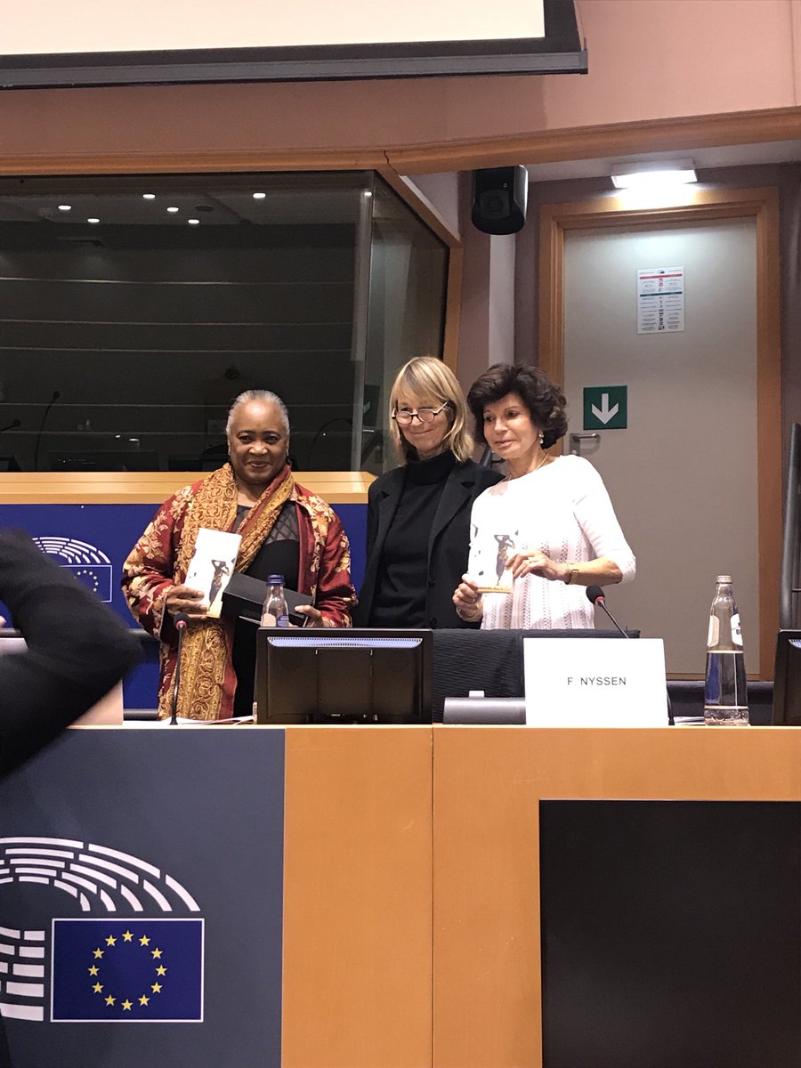 PrixDuLivreEuropéen tweet media