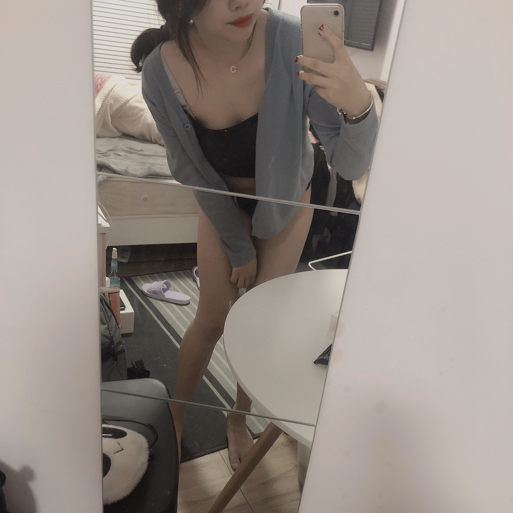 橘子喵酱(@Juzimiaojiang)  X