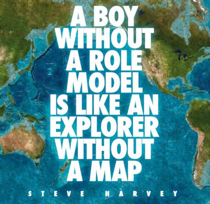 Timo2funky's tweet image. #dadsareimportant #dad #dadandson