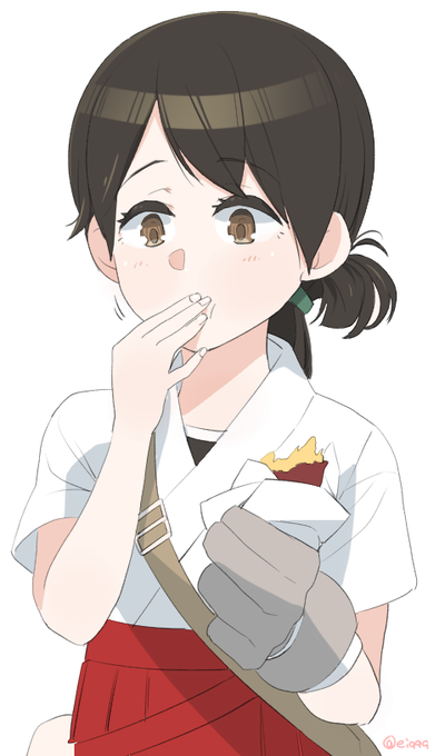 春日丸のtwitterイラスト検索結果 春日丸のtwitterイラスト検索結果