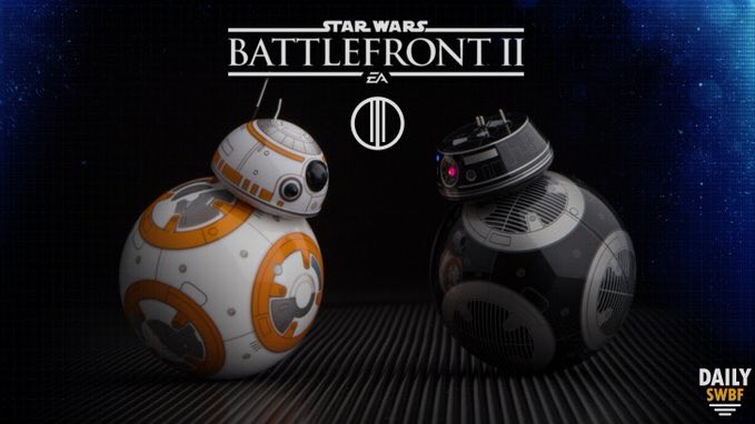 bb8 9e