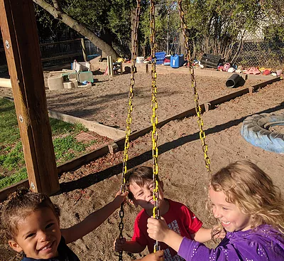 TreeDiscovery's tweet image. With several locations, we are accepting children aged 6 months to kindergarten entry age, Discovery Tree Schools is there to help you get your children on track.  1l.ink/D4L5H74