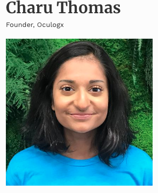 TechSquare's tweet photo. Portfolio News💥⬇️
Congratulations to all of the hard-working, talented, and innovative founders+team members that made the #Forbes30Under30 list this year🔥
➡️ @limebike, @ryanfoutty
➡️ @oculogx, @cyborgcharu
➡️ @cove_tool, @GreenSandeep1
💥#buildsomethingfromnothing https://t.co/tzf3gO7gpN