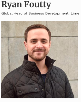 TechSquare's tweet photo. Portfolio News💥⬇️
Congratulations to all of the hard-working, talented, and innovative founders+team members that made the #Forbes30Under30 list this year🔥
➡️ @limebike, @ryanfoutty
➡️ @oculogx, @cyborgcharu
➡️ @cove_tool, @GreenSandeep1
💥#buildsomethingfromnothing https://t.co/tzf3gO7gpN