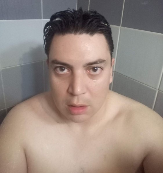 Fucking my wifes ass and pussy
https://t.co/0VEFW6Q8jA

#sexy #fucking #fuckboy #fucklove #penispenispenis