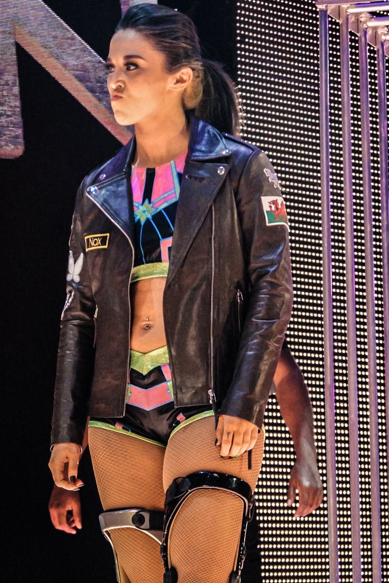 ShiniestWelshie's tweet image. The face I make when someone says they don’t like dogs 😡