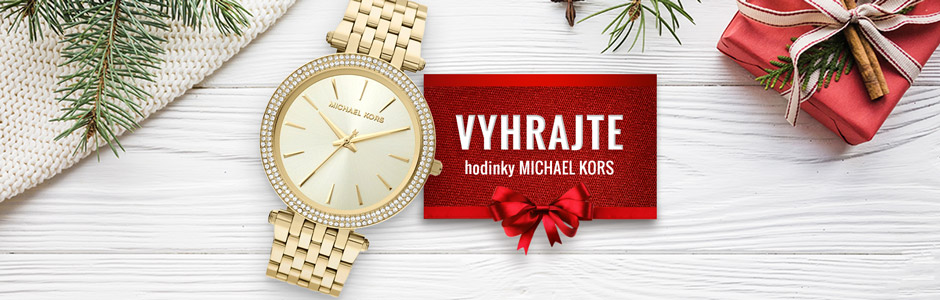 esutaze's tweet photo. Súťaž o hodinky Michael Kors Darci MK3191. https://t.co/AeWH6pxbfl

https://t.co/GhhN55WEbG | aktuálne súťaže | vyhraj aj ty! #sutaz #vyhraj https://t.co/fBHRt8DLsr
