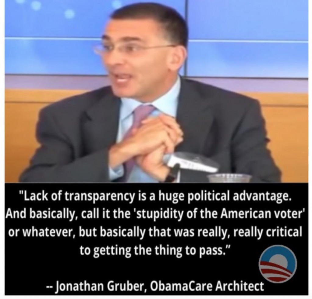 wattsa_matta's tweet image. #ACA aka #Obamacare is nothing more than a poorly disguised #WelfareProgram

a scam perpetrated upon the public by #Obama and the #Democrats

#DemocratsAreTheEnemyWithinTheGates