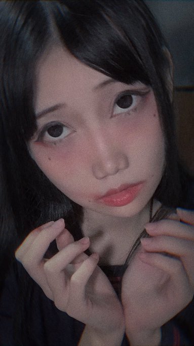 コスプレイヤー焖焖碳-のTwitter画像85