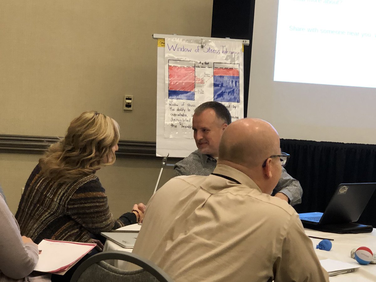 OnstedElem's tweet photo. #MEMSPA19
Remembering Why with Erin North https://t.co/i2xvfGY3kL