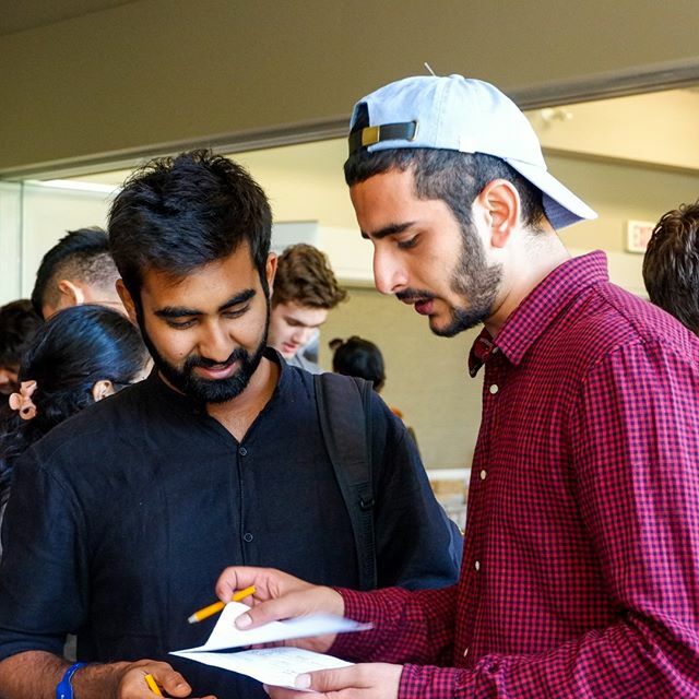 TRU World 🌎 tweet media