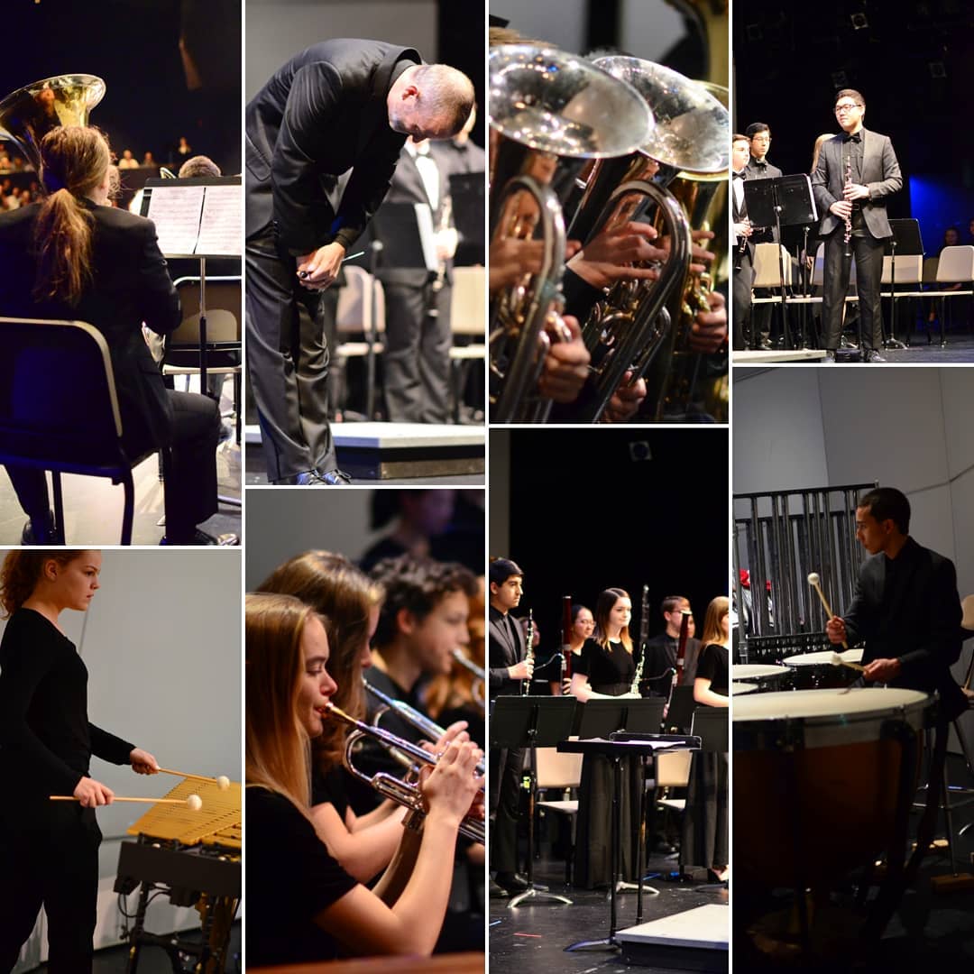 Mercer Island School District tweet media