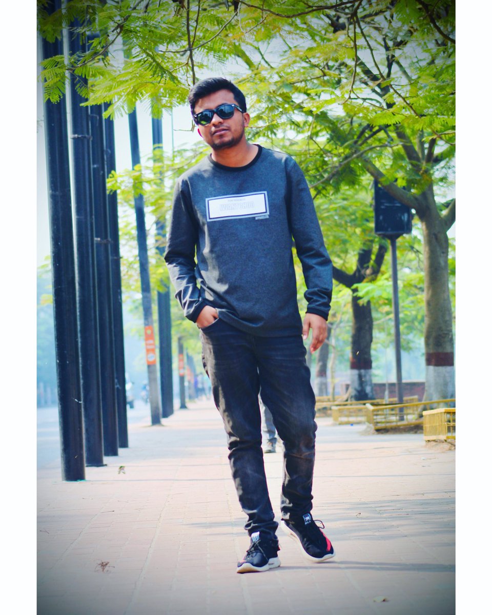 Sumit Johir (@sumitjohir) on Twitter photo 