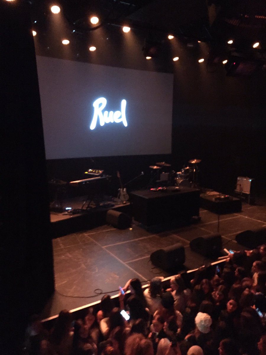 estelleryjana's tweet photo. @oneruel https://t.co/65l0tePsOZ