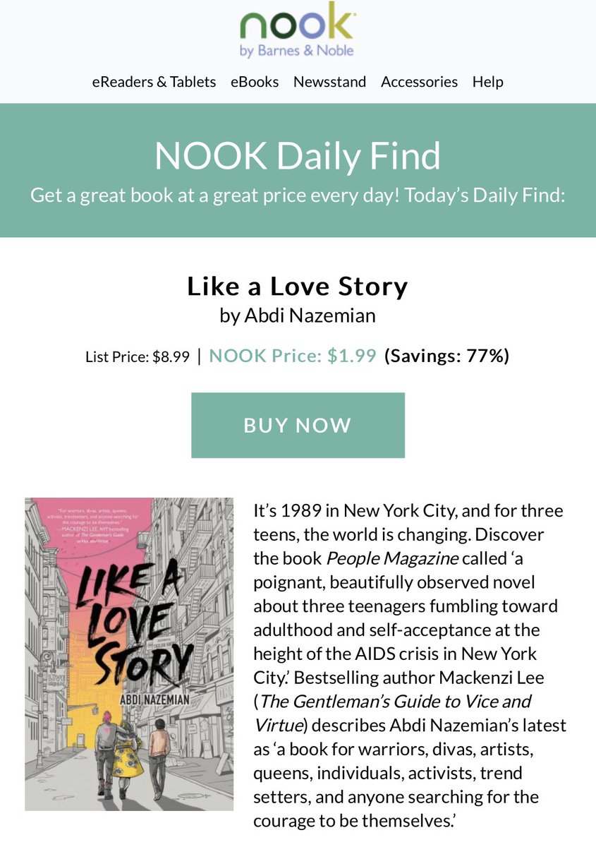 Media Tweets By Jason Matos Imnotsethrogen Twitter