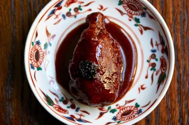 SebComanPhoto's tweet image. Chinatown, London, foodie guide: where to eat and drink - buff.ly/2DxcmK0 @olivemagazine #chinatown #restaurant