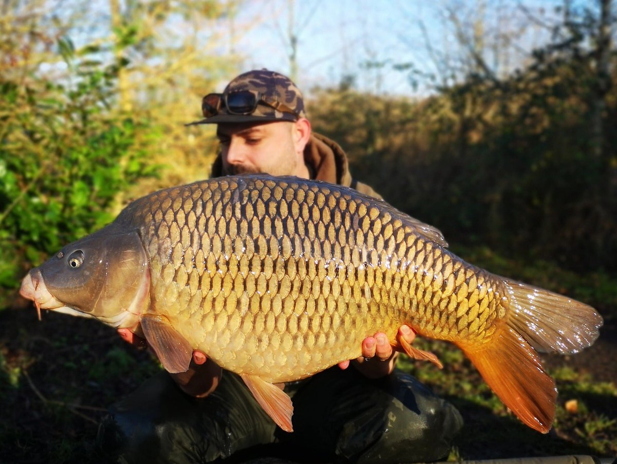 facebook.com/northeastbaits/