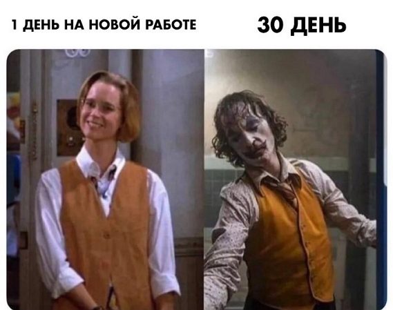 so_mad_so_funny's tweet photo. https://t.co/qdmLI1S01r