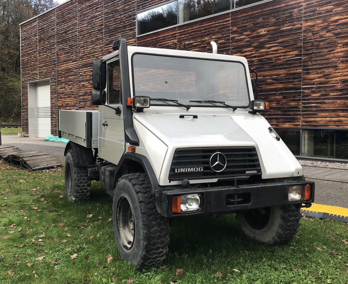 Unimog Community Pa Twitter 19 Unimog 407 Beim Unimog Museum Gaggenau Unimog 407 At The Unimog Museum Gaggenau Mercedesbenz Cars Carsofinstagram Gaggenau Unimog 4x4 Daimler Ucg Unimogfan Agrar Unimogmuseum Mbtrac Unimog407