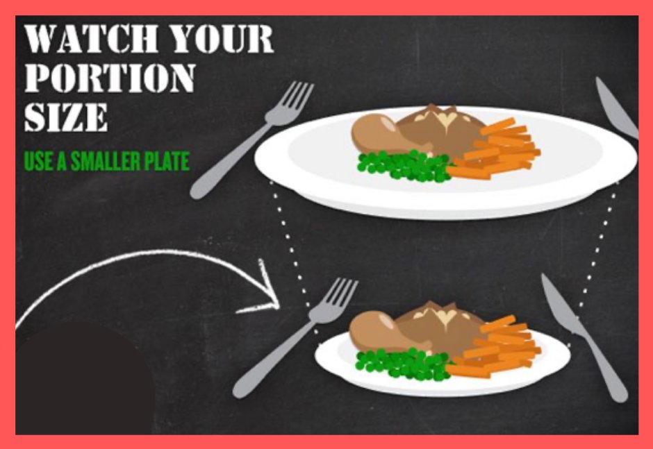 maria_claps's tweet image. Another Great Holiday Tip: It&apos;s a mental thing! RT #StayHealthy #SimpleHealthTips bit.ly/2pVFx6t