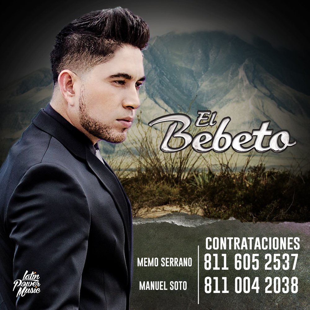 El_Bebeto's tweet photo. Agenda abierta 👍🏻 https://t.co/M7W7Sy2X4i
