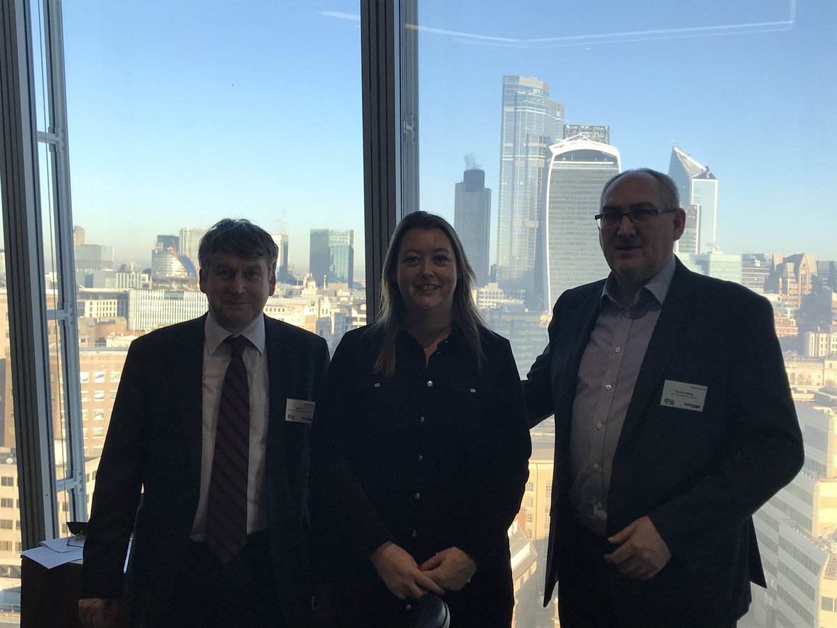 lincsts's tweet photo. Great event to celebrate the #realdeal10. Thank you to everyone at the @RealDeal_Market @The_ACG @_NMGroup for all your help &amp; support. Special thank you to Graham Mogg and Gavin Terry, it’s brilliant to work with you and we are so grateful for your expert help. #safertogether https://t.co/E5Y0VtxUeZ