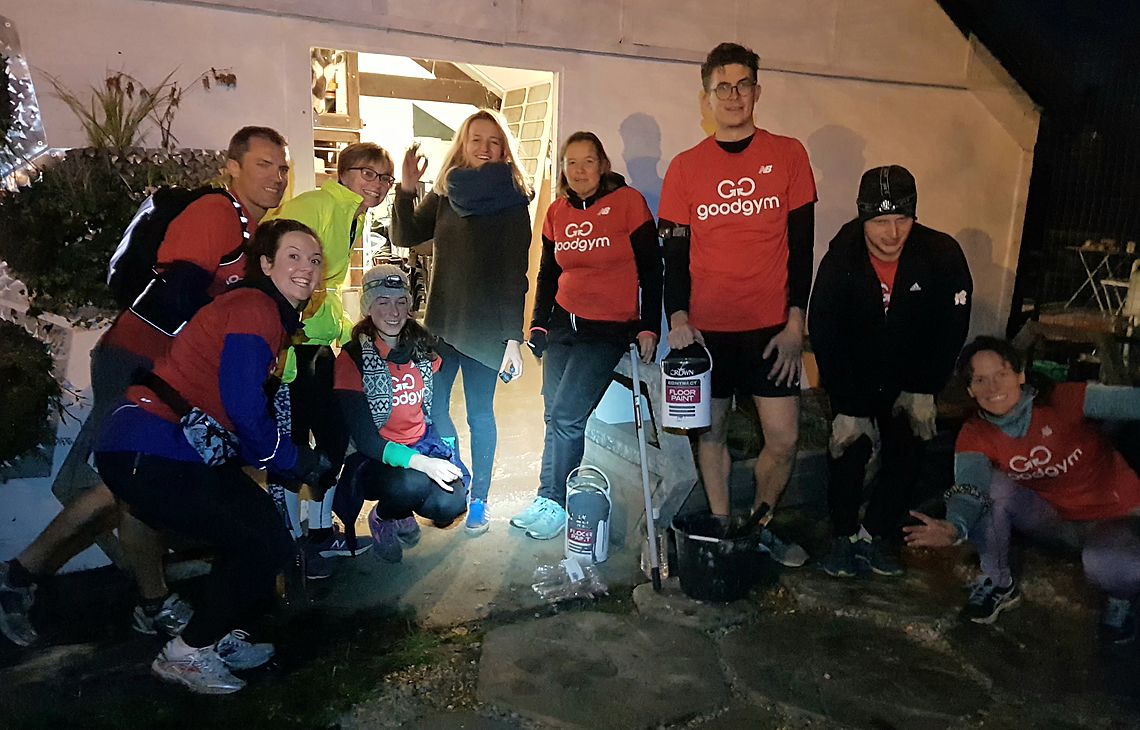 SHEDx  Growing Ideas tweet media