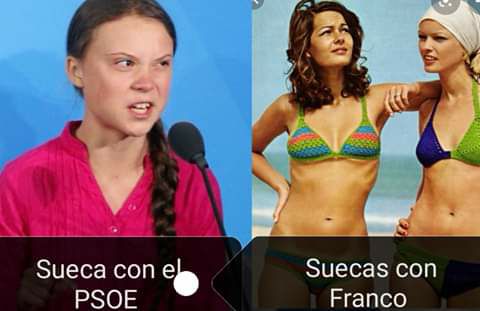 LaVerdadAntesQueLaPaz (@laverdadantes) on Twitter photo 