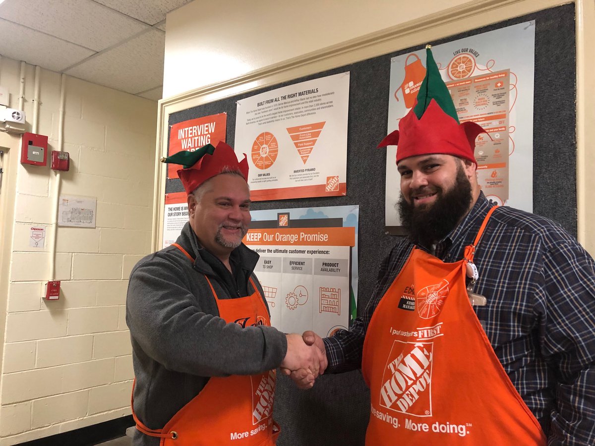 donna schadoff (@dschadoff) on Twitter photo Today we are giving thanks in the aisle at 1211 Bay Shore! <a href="/johnminor11/">john minor</a> @JahnJoyce <a href="/patiaquinta/">patiaquinta</a> <a href="/edwinRi74176408/">edwin Rivera</a> @1211HomeDepot Today we are giving thanks in the aisle at 1211 Bay Shore! <a href="/johnminor11/">john minor</a> @JahnJoyce <a href="/patiaquinta/">patiaquinta</a> <a href="/edwinRi74176408/">edwin Rivera</a> @1211HomeDepot
