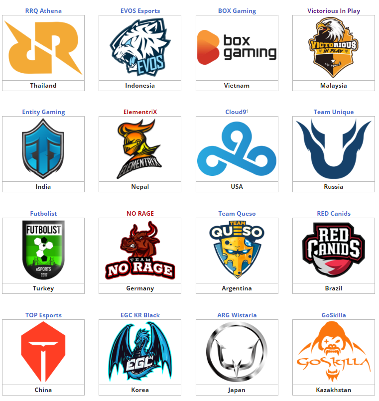 hesketh2 tweet media