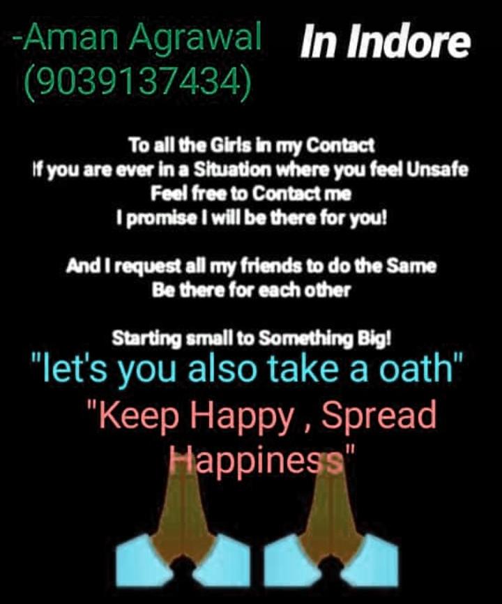 aman09041997's tweet image. #tagforhelp  @ABPNews @aajtak @htTweets @TOIIndiaNews @narendramodi @DainikBhaskar