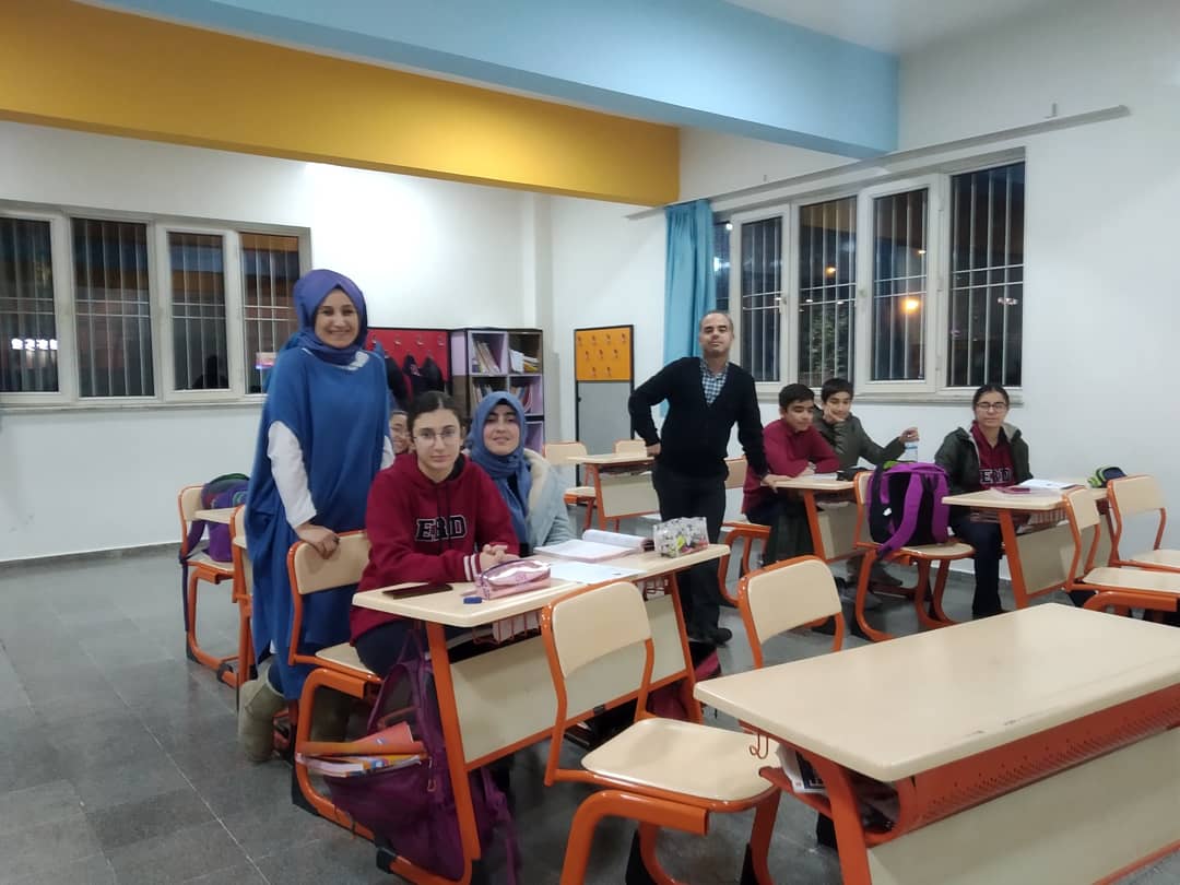 kenan_gogus's tweet photo. Başarının fotoğrafları 10
@erdemligelecek #lgserdemlehazirlan #carsamba #etut  #volume10 https://t.co/0NsaIphItf