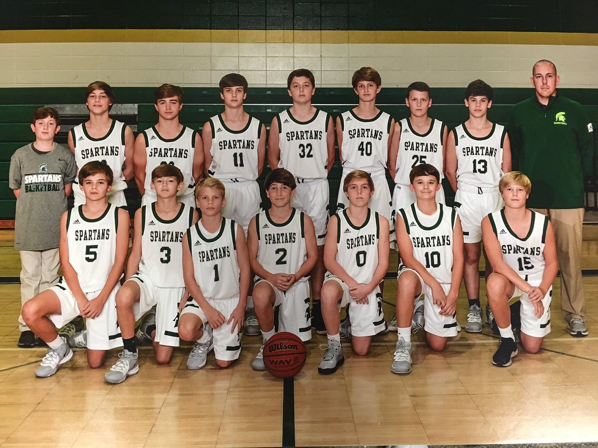 New basketball team pictures just in All teams off to a good start. Girls at Home tonight 4:30,5:45 boys at Homewood! <a href="/mtnbrookhoops/">Mountain Brook Hoops</a> <a href="/mbgirlshoops/">MB Girls Basketball</a>
